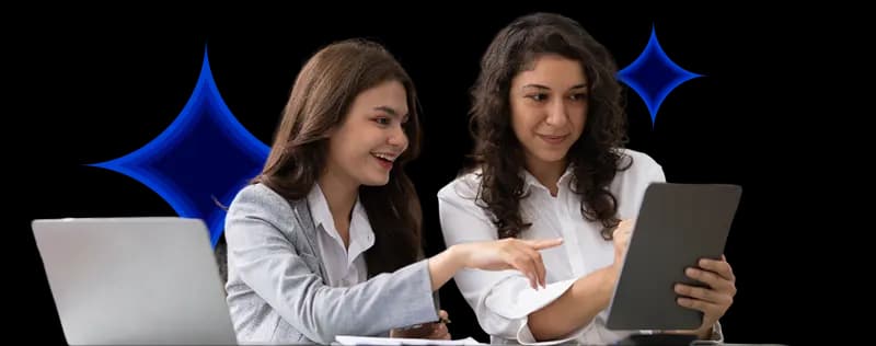 Comunidad edteach