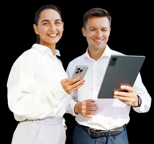 Regístrate y participa de nuestros Eventos